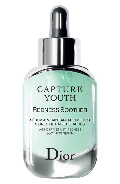 dior capture youth age delay|dior capture youth skincare.